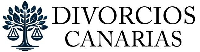 DIVORCIOS CANARIAS ABOGADOS ESPECIALISTAS TENERIFE