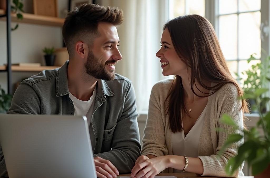 Deudas en el Régimen de Separación de Bienes: Guía Completa para Proteger su Patrimonio