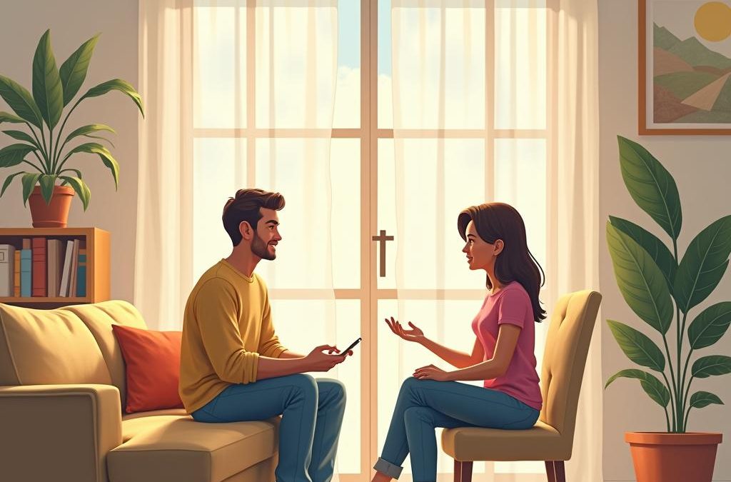 Inversión de Dinero Ganancial en Mejoras de Bienes Privativos: Guía Completa