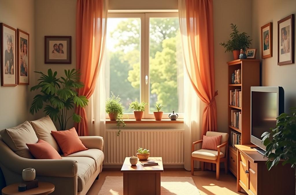 ¿Quién se Queda con la Casa tras un Divorcio? Guía Completa