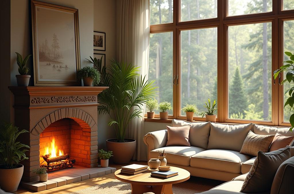 Cómo se Decide el Uso de la Segunda Vivienda en un Divorcio: Guía Completa