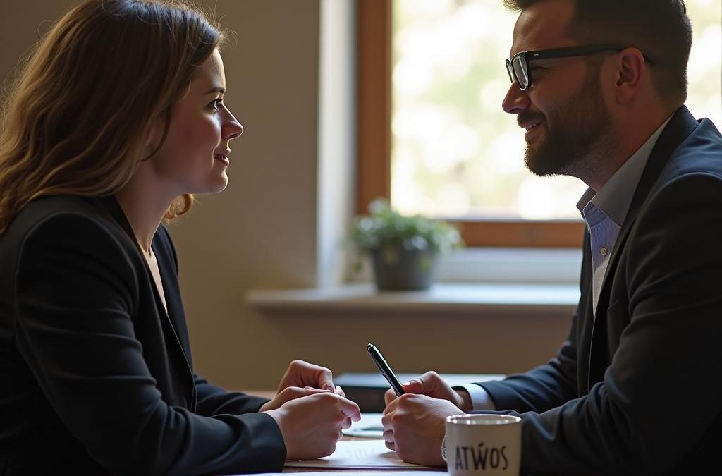 Régimen Económico Matrimonial en Canarias: Gananciales vs. Postganancial