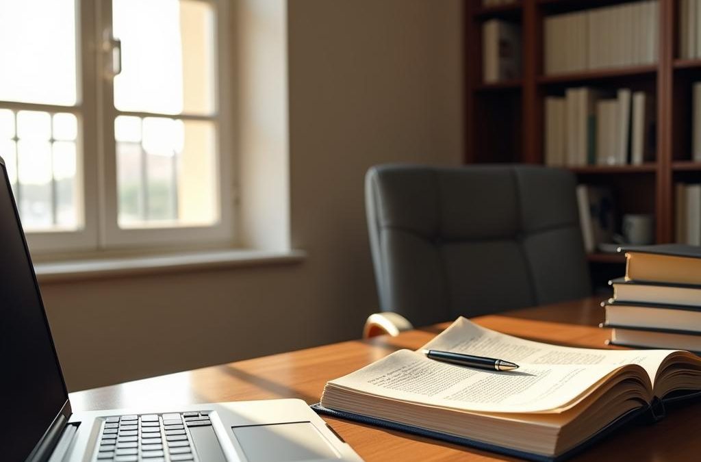 Cómo Impugnar una Ejecución de Pensión de Alimentos en Tenerife: Guía Legal