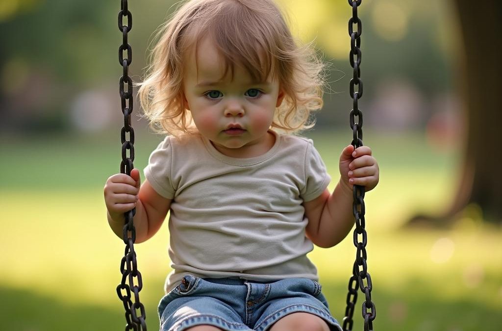 Por Qué los Niños Deben Ser Escuchados en Casos de Custodia en Tenerife