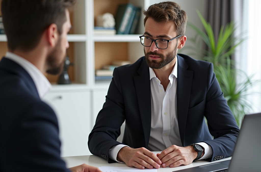 ¿Quién Debe Pagar la Comunidad Tras un Divorcio en Tenerife?